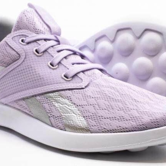 BRAND NEW women reebok evazure dmx lite 3.0 walking shoes size US 8.5 - Picture 5 of 8